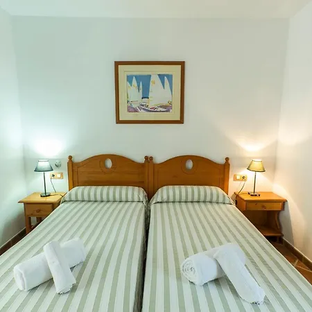 Aquamarina Villa